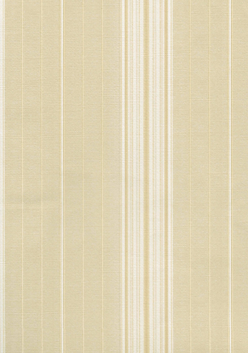 Ref. 2862